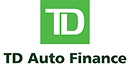 TD Auto Finance